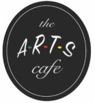 The Arts Cafe